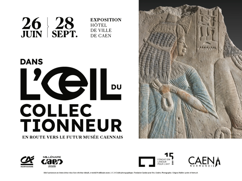 Affiche_expo_Gandur