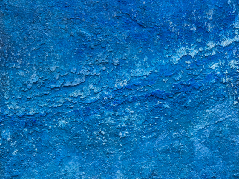 Oeuvre