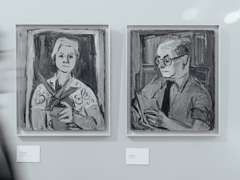 Expo_YvonneG_Maxime_BOUVIER_Ville_de_Caen (18)