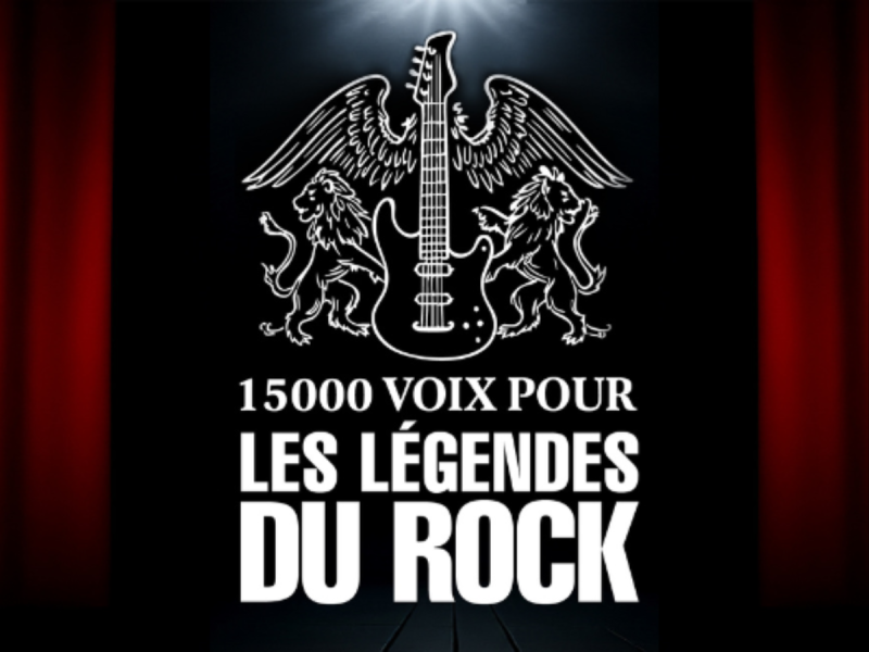 LDR - Visuel 1200x900px - 1