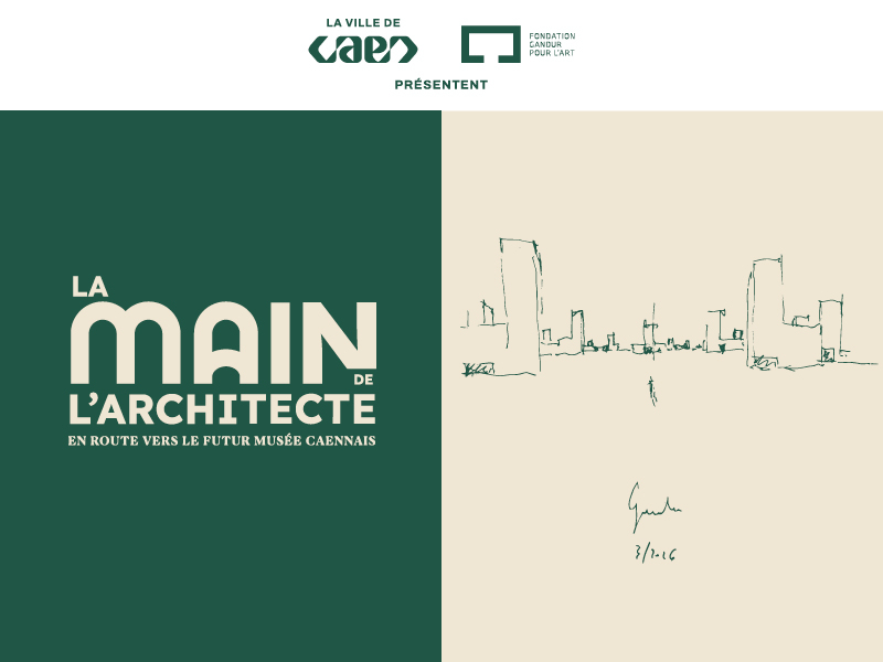 LaMainDeLArchitecteWeb_800x600_1