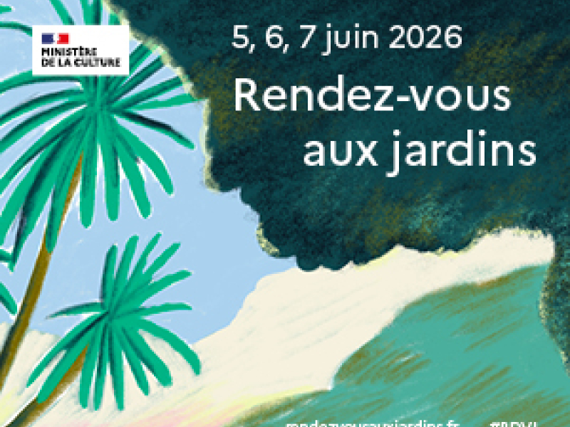 RDVJARDINS2026-pave 300x250