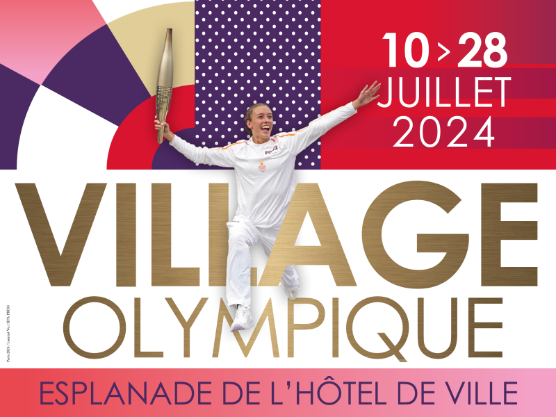 VillageOlympique_800x600