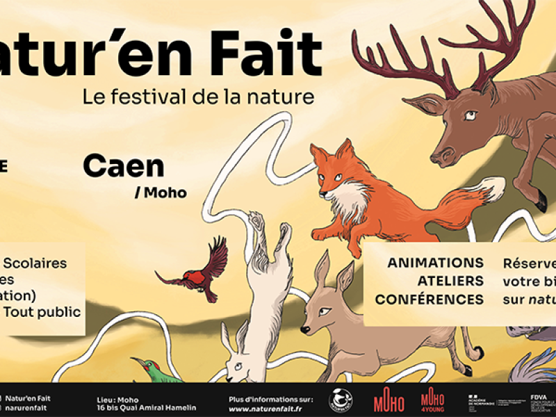 affiche-ecran-paysage-caen2026-agendas