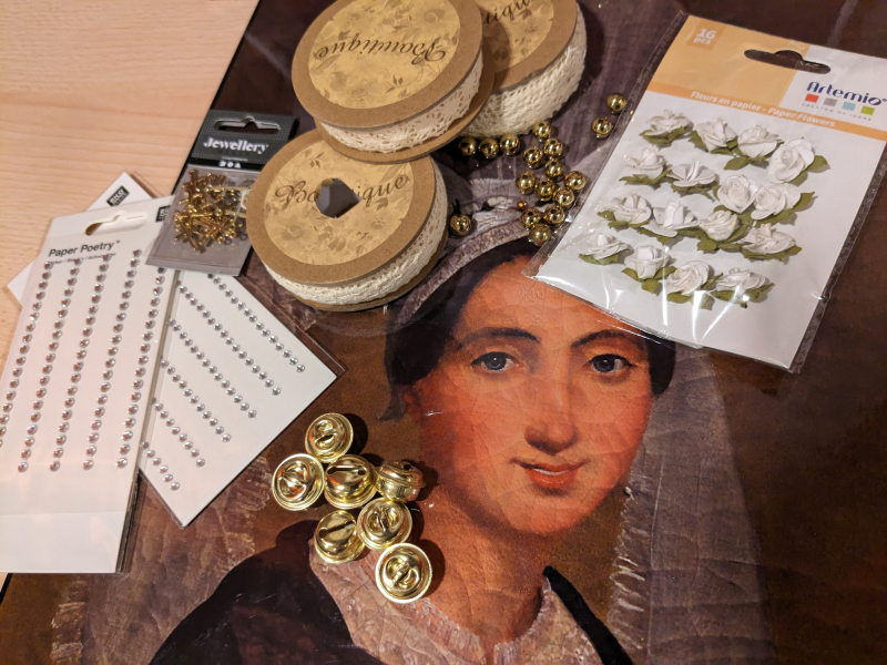 atelier_portraitiste_Musée de Normandie