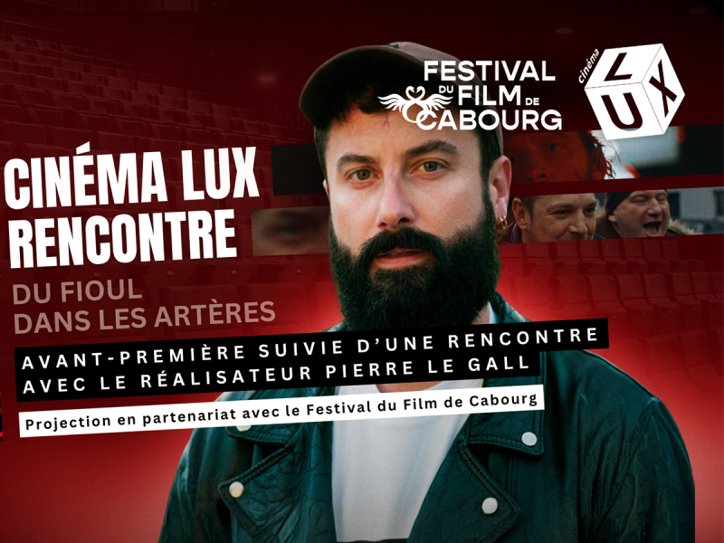 banniere-du-fioul-dans-les-arteres-au-cinema-lux-de-caen-202