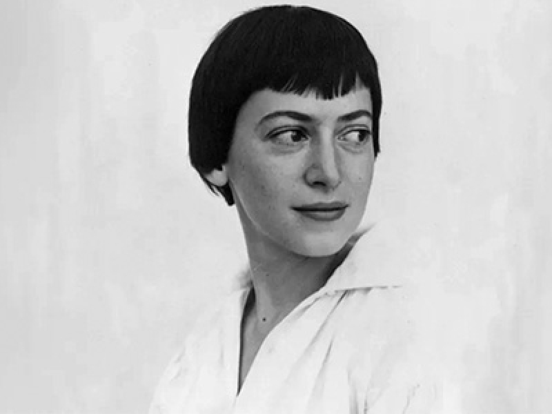 boucle pleine ursula