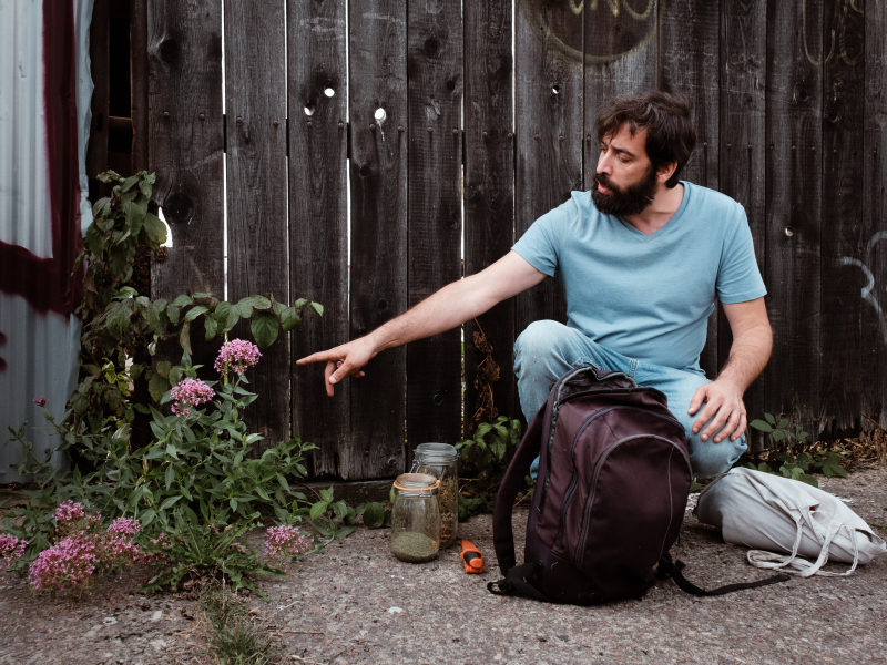 credit Alban Van Wassenhove