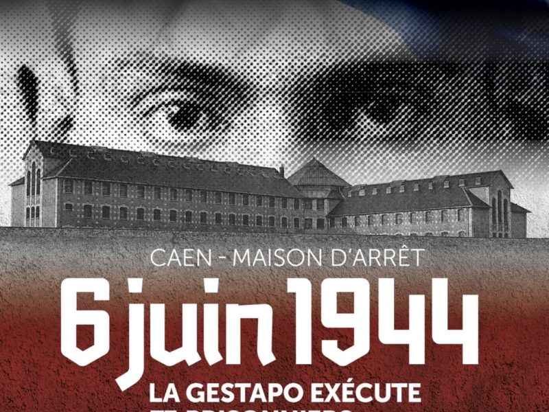 exposition, résistance