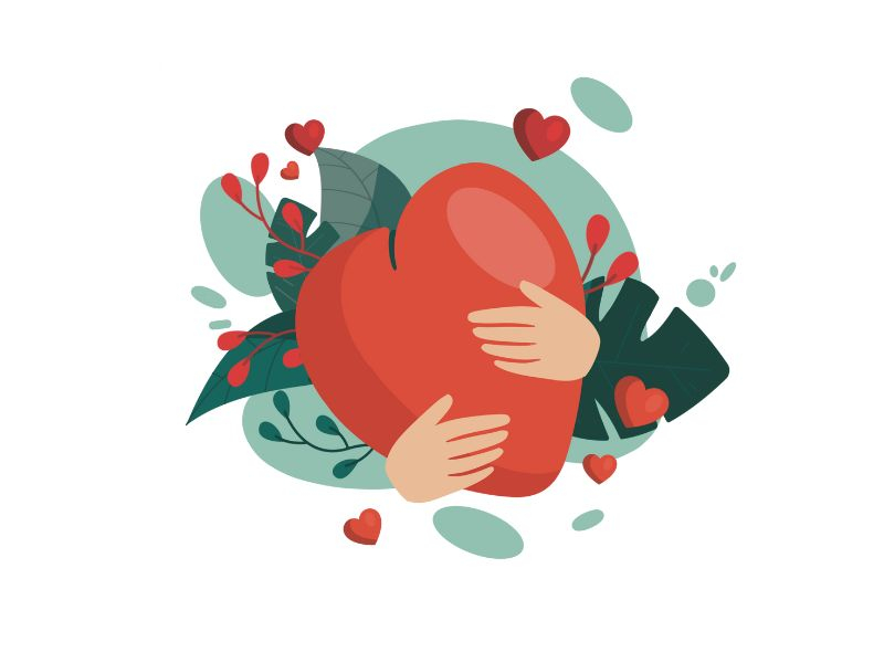 gestes qui sauvent