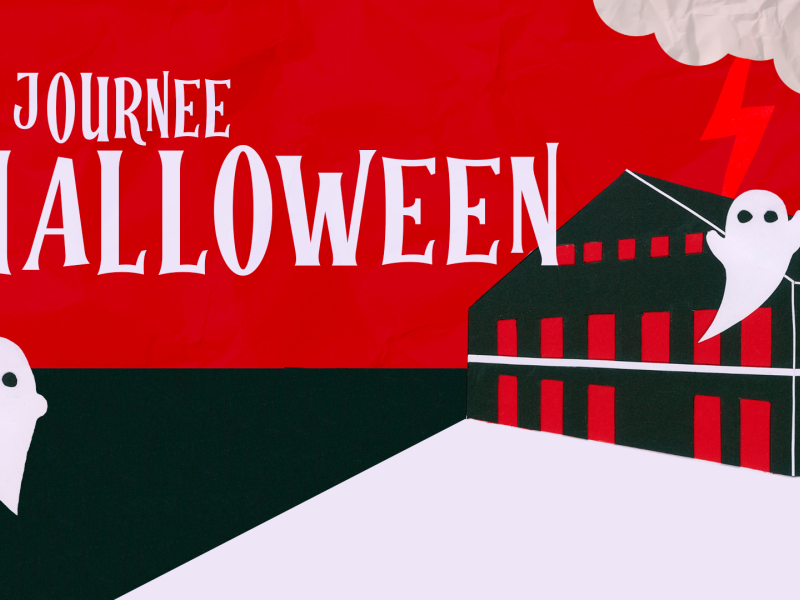 halloluw