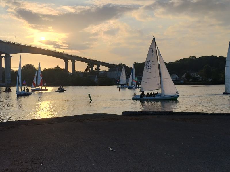 img_20250522_205024562_hdr