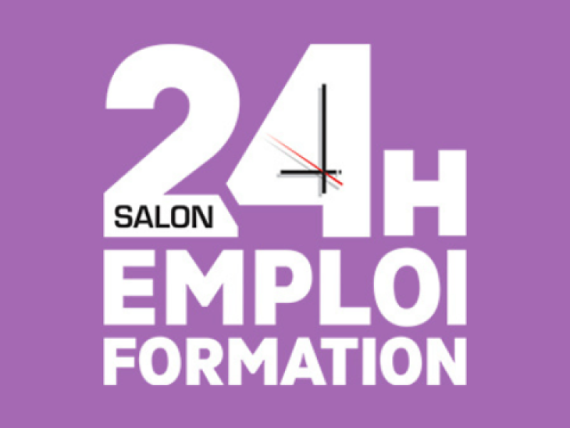 logo-24h-violet