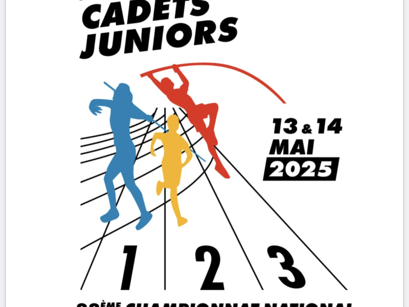 logo-champ-nat-athle-couleur