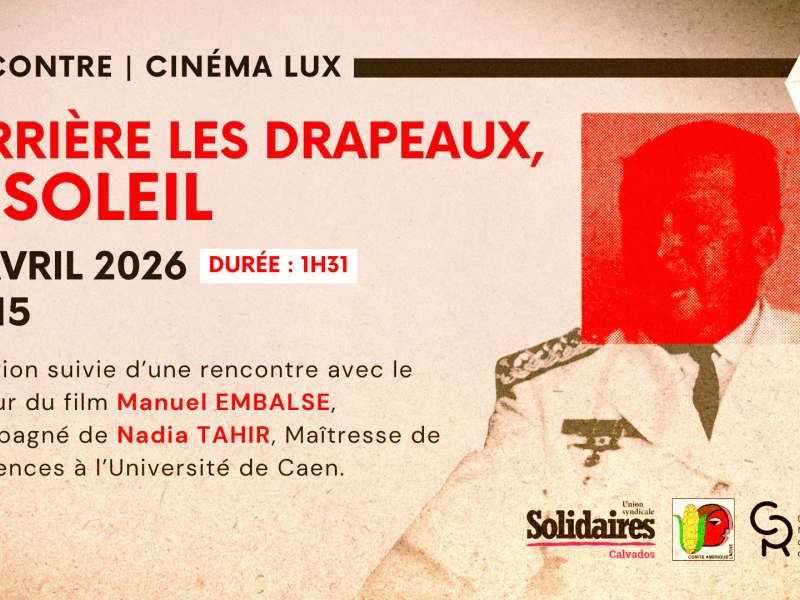 paysage---derriere-les-drapeaux