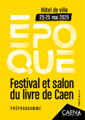105x148,5_PreProgrammeEpoque_WEB_pdf 105x148,5_PreProgrammeEpoque_WEB_pdf