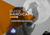 11 J'aime faire du tourisme_FALC_pdf