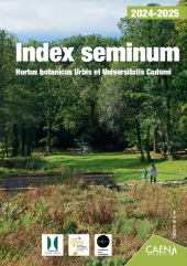 557-index seminum 2024-2025_pdf