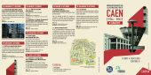A5 reconstruction de Caen 2023 bd_pdf