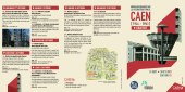 A5 reconstruction de Caen 2023 bd_pdf A5 reconstruction de Caen 2023 bd_pdf