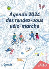 Agenda marche-velo_2024-Web_pdf