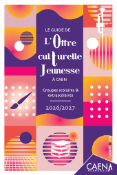 Borchure EAC 2026-2027_pdf