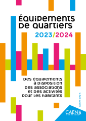 Brochure-Maisonsquartiers2023-2024-web_pdf Brochure-Maisonsquartiers2023-2024-web_pdf
