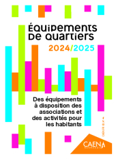 Brochure-Maisonsquartiers2024-2025-web_pdf
