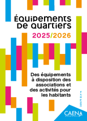 Brochure-Maisonsquartiers2025-2026Web_pdf Brochure-Maisonsquartiers2025-2026Web_pdf