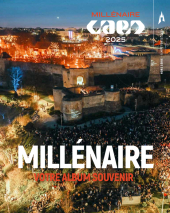 CAENM244_Supp_planche_0_pdf