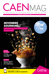 CAENMAG198_18nov-15dec_planches_pdf