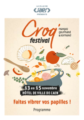 CAEN_Festival-Croq2026_web_pdf