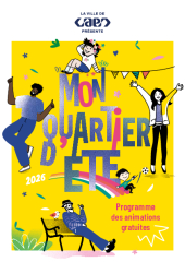 CAEN_PROG_MonQuartierDete_pdf