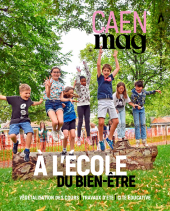 CAENmag229_planches_pdf CAENmag229_planches_pdf