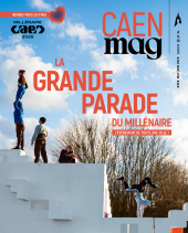 CAENmag239_planche_pdf CAENmag239_planche_pdf