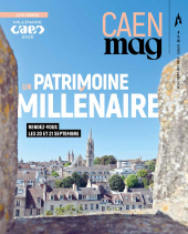 CAENmag241_planche_pdf