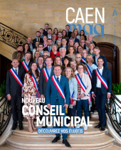 CAENmag244_planche_pdf