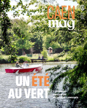 CAENmag245_planche_pdf