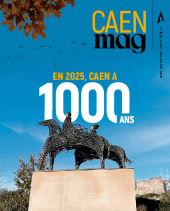 CAENmag_225_pdf