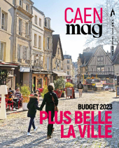 CAENmag_226_planches_pdf CAENmag_226_planches_pdf