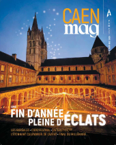 CaenMag242_planches_pdf