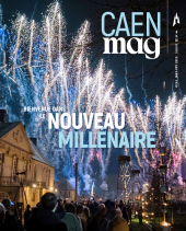 CaenMag243_planche_pdf