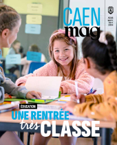 Caenmag246_sept-oct_2026_5_pdf