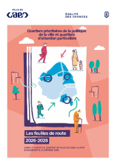 FeuillesDeRouteQuartiersPrioritaires_2026_WEB_pdf