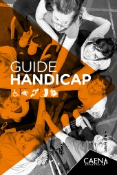 GuideHandicapCaen2019_WEB_pdf GuideHandicapCaen2019_WEB_pdf