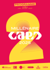 LIVRE 2 WEB_publication_pdf