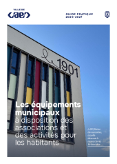 Livret-Equipements-2026-2027-Web_pdf