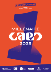 PROGRAMME LIVRE 1 MILLENAIRE - Mars Avril Mai 2025_pdf