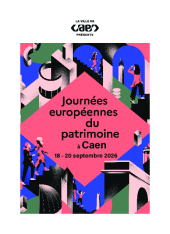 PROGRAMME_JEP2026_web_pdf