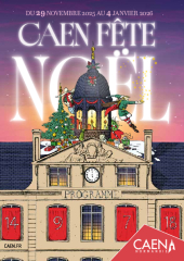 PROG_NOELCAEN_25_pdf